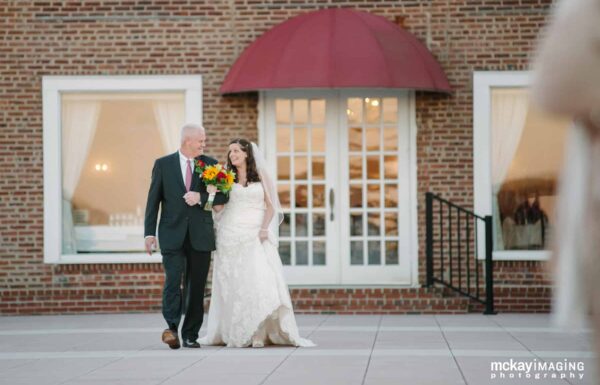 Molly Pitcher Inn Gallery 23