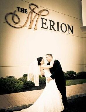The Merion Gallery 0