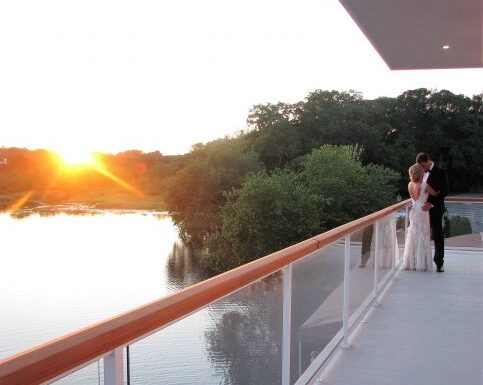 The Mill Lakeside Manor Gallery 4