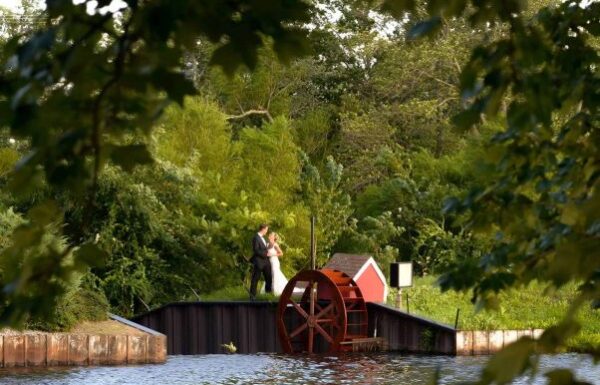 The Mill Lakeside Manor Gallery 2