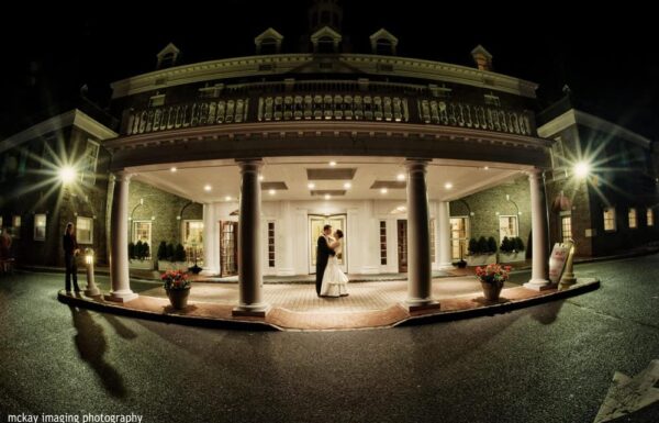 Molly Pitcher Inn Gallery 27