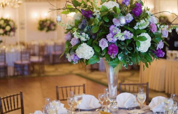 Molly Pitcher Inn Gallery 28