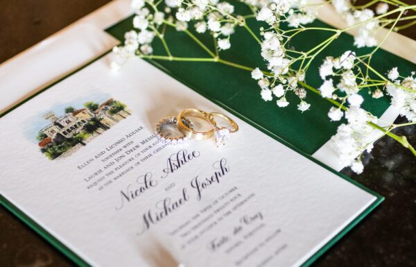 The wedding of This NJ Couple Held a Breathtaking Destination Wedding Weekend in Portugal Gallery 8