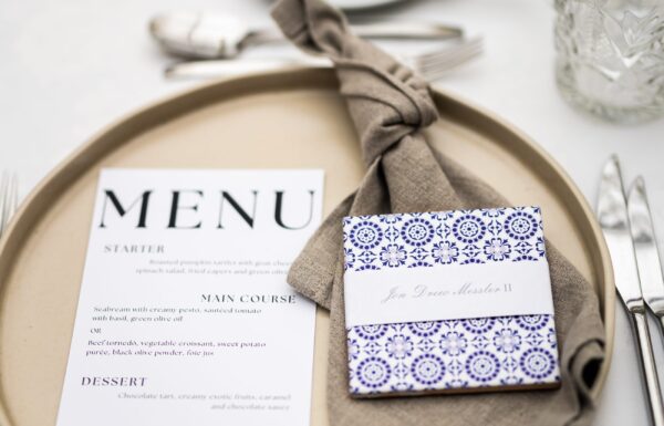 The wedding of This NJ Couple Held a Breathtaking Destination Wedding Weekend in Portugal Gallery 13