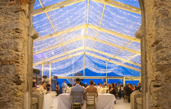 The wedding of This NJ Couple Held a Breathtaking Destination Wedding Weekend in Portugal Gallery 2