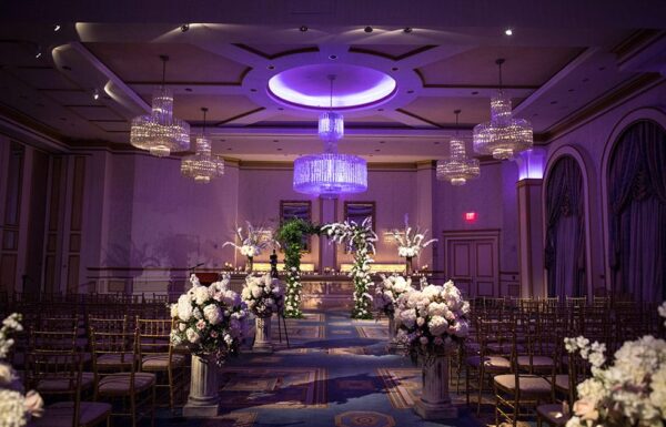 The Grove Gallery 19