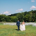 New Jersey Bride