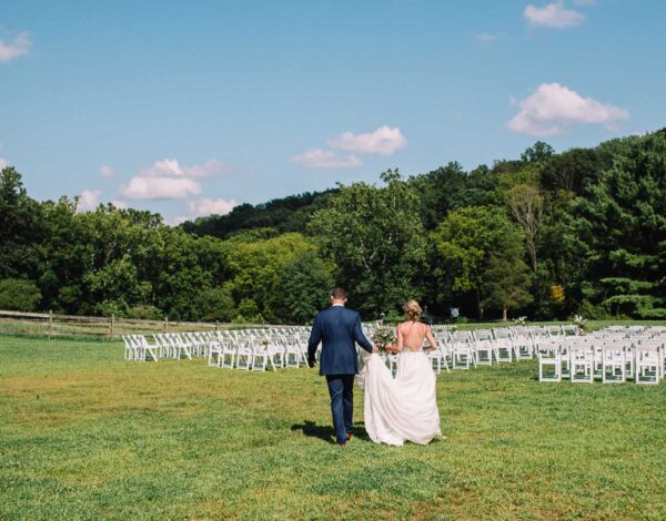 Venue Listing Category Cascade Lodge