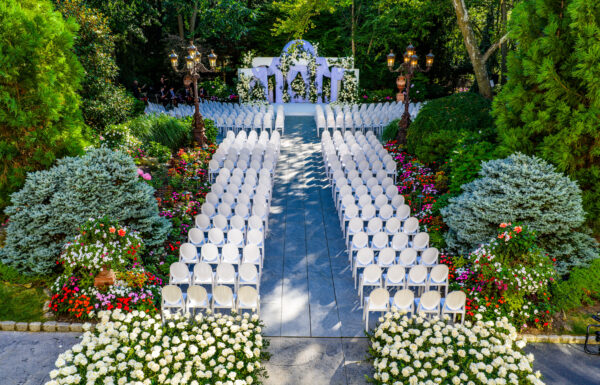 Crystal Plaza Gallery 14