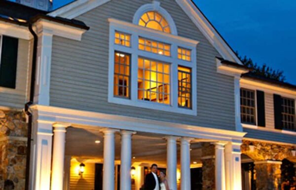 Olde Mill Inn and Grain House Gallery 6