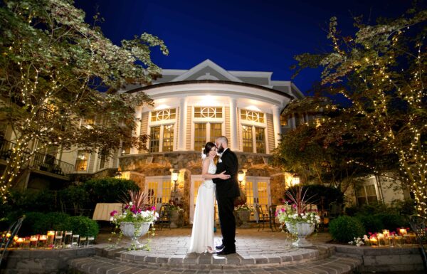 Olde Mill Inn and Grain House Gallery 0