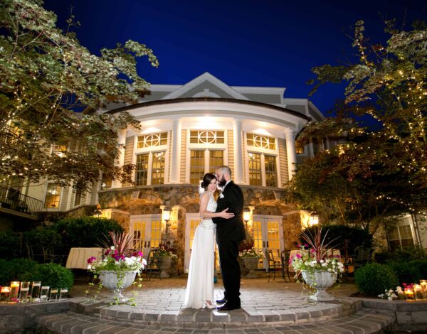 Venue Listing Category Olde Mill Inn and Grain House
