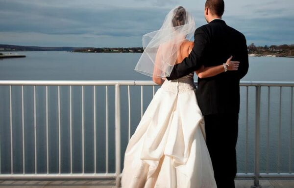 Oyster Point Hotel Gallery 14
