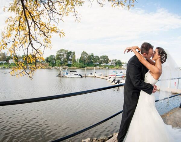 Venue Listing Category Oyster Point Hotel