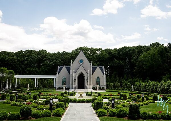 Venue Listing Category Park Chateau Estate & Gardens