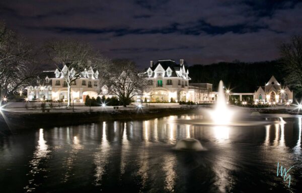 Park Chateau Estate & Gardens Gallery 37