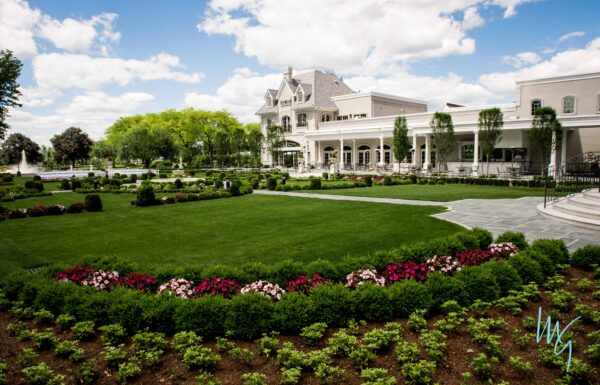 Park Chateau Estate & Gardens Gallery 1