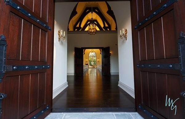 Park Chateau Estate & Gardens Gallery 7