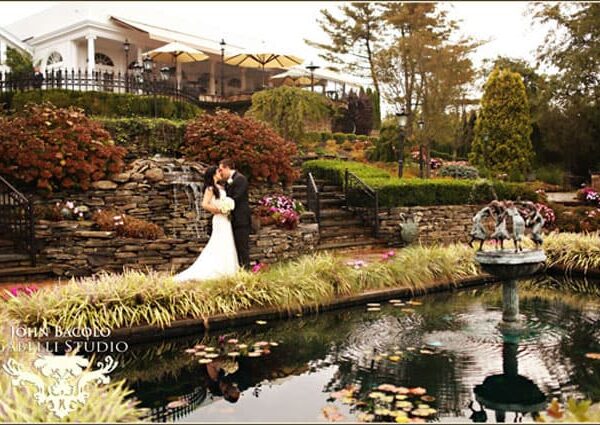 Venue Listing Category Park Savoy Estate