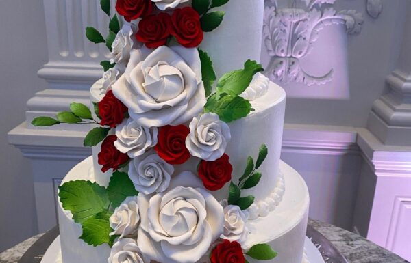 Love-It Awards Category Vendor Gallery CalandrasBakery