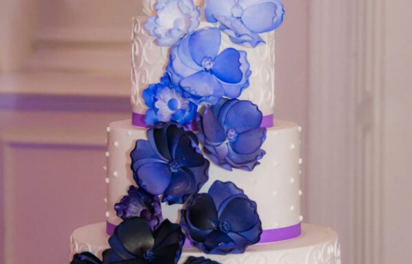 Love-It Awards Category Vendor Gallery CalandrasBakery