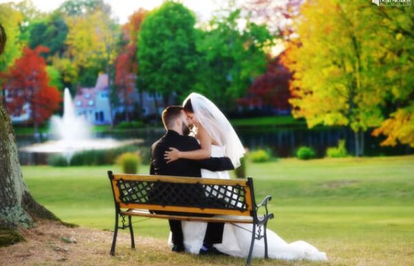 Ramsey Golf and Country Club Gallery 7
