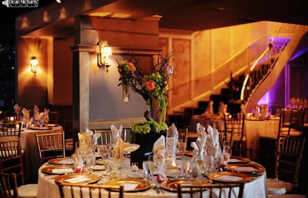 Ramsey Golf and Country Club Gallery 8