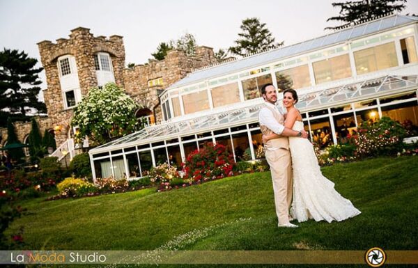 Ramsey Golf and Country Club Gallery 11