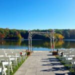 New Jersey Bride