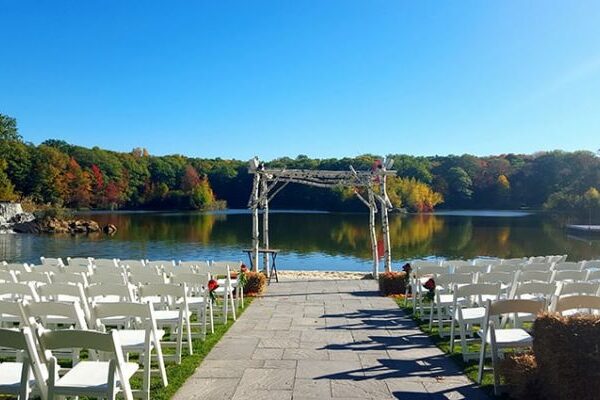 Venue Listing Category Rock Island Lake Club