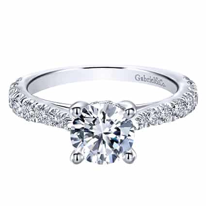 Jeweller Listing Category Roman Jewelers