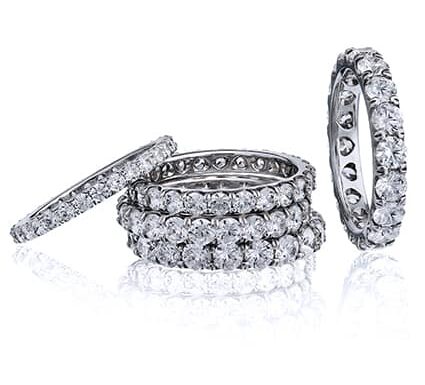 Roman Jewelers Gallery 4