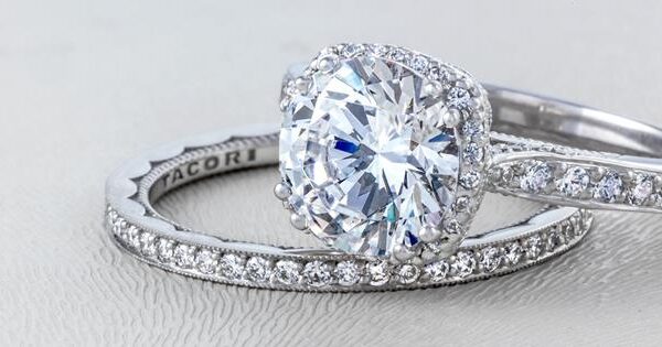 Fashion Category Vendor RomanJewelers