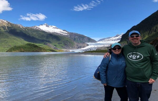 Honeymoon & Travel Category Vendor Gallery Shore to Sea Vacations