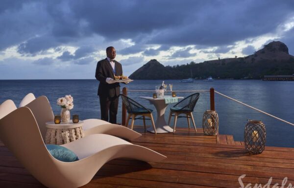 Honeymoon & Travel Category Vendor Gallery Shore to Sea Vacations