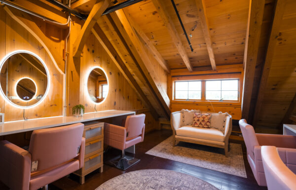 Thousand Acre Farm Gallery 13