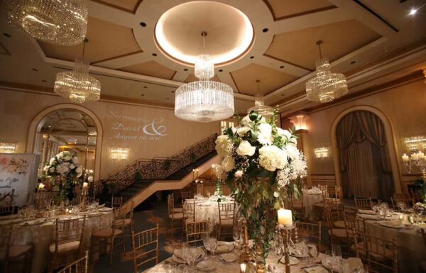 The Grove Gallery 26