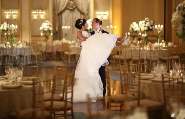 The Grove Gallery 27