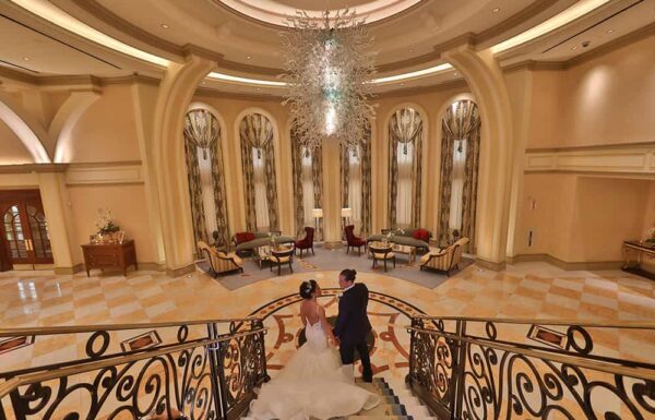 The Grove Gallery 24