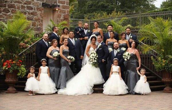 The Grove Gallery 25