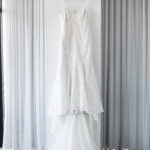The wedding of A Key West-Inspired Wedding at the Jersey Shore Gallery 2