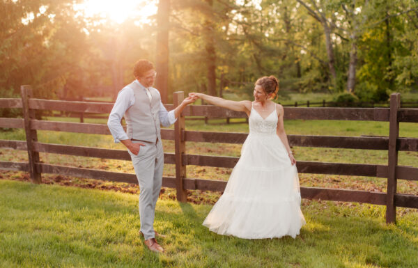 Photographers & Videographers Category Vendor samanthamichellephoto