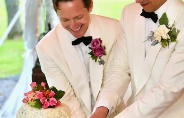 Woolverton Inn Gallery 4