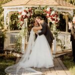 New Jersey Bride