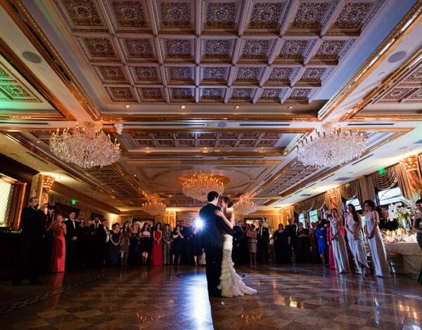 Venue Listing Category Seasons Catering