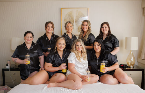 Resorts Casino Hotel Gallery 1