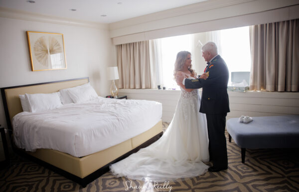 Resorts Casino Hotel Gallery 2