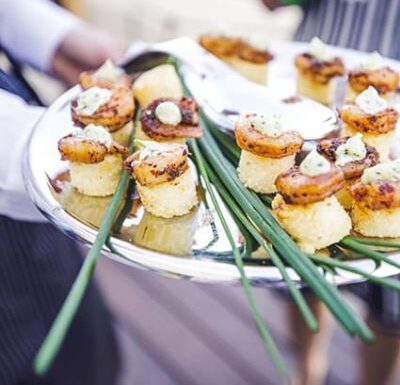 Merri-Makers Gallery 3