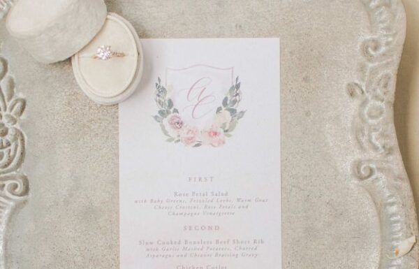 Hudson Paperie Gallery 2