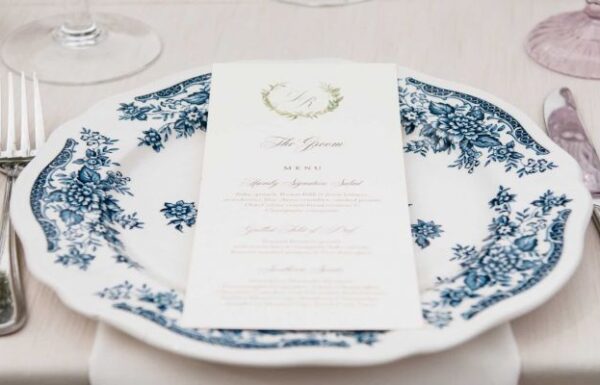 Hudson Paperie Gallery 1